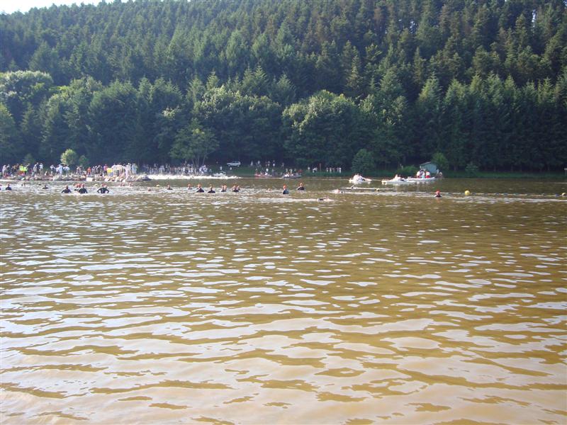 cublize-lac-sapins-58.jpg