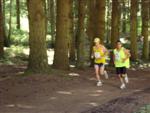 cublize-lac-sapins-54.jpg