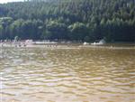 cublize-lac-sapins-58.jpg