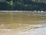 cublize-lac-sapins-59.jpg