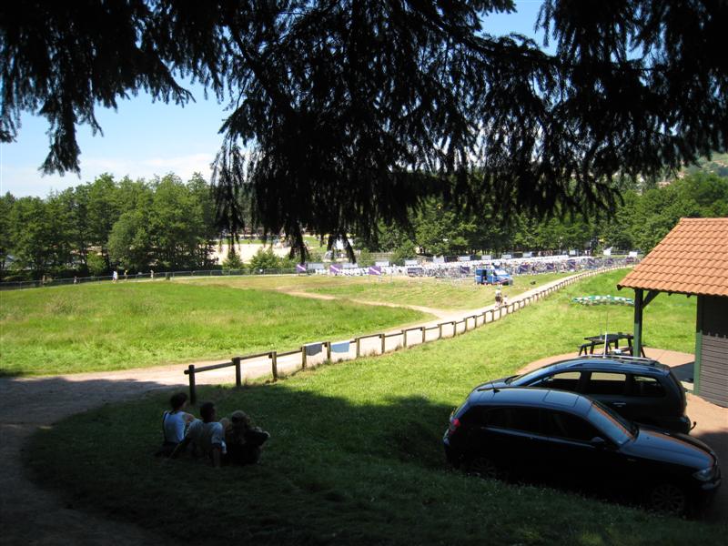 cublize-lac-sapins-41.jpg