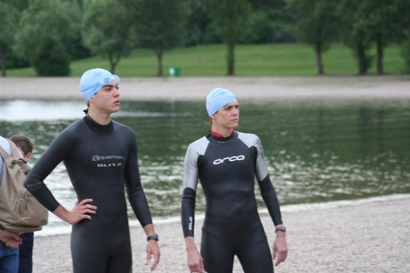 eaux-bleues-2008-1.jpg