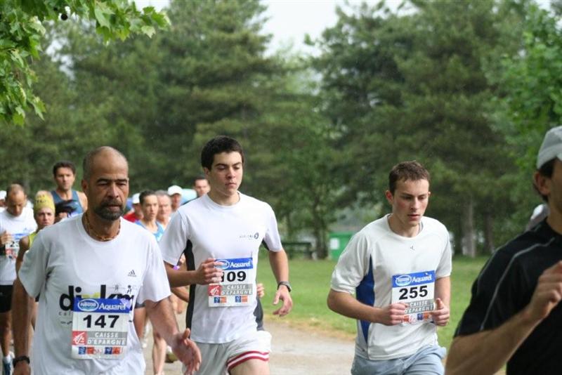 eaux-bleues-2008-11.jpg