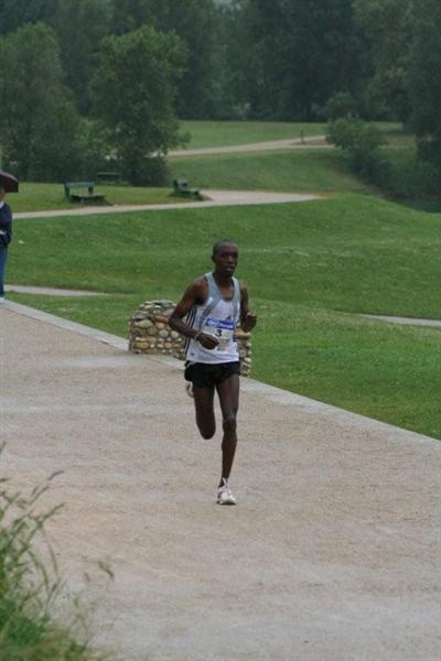eaux-bleues-2008-12.jpg