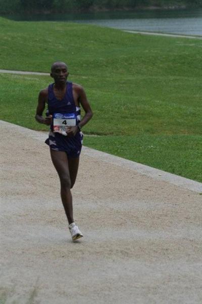eaux-bleues-2008-13.jpg