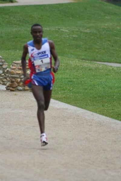 eaux-bleues-2008-14.jpg