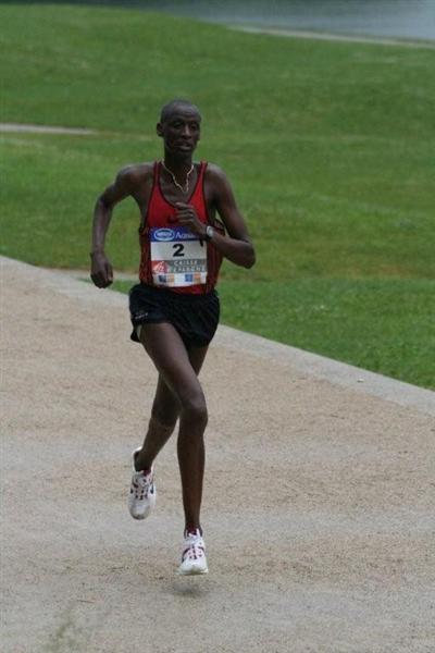 eaux-bleues-2008-15.jpg