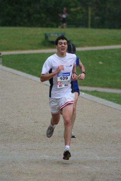 eaux-bleues-2008-16.jpg