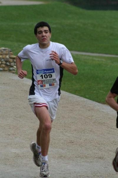 eaux-bleues-2008-17.jpg