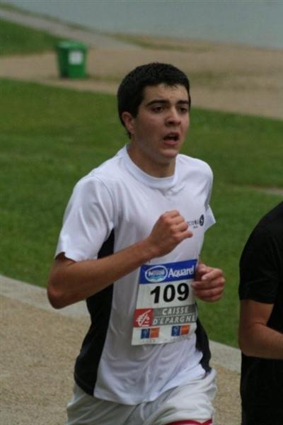 eaux-bleues-2008-18.jpg