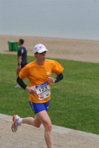 eaux-bleues-2008-21.jpg