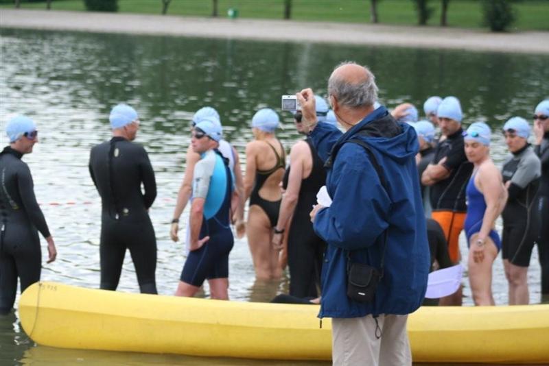 eaux-bleues-2008-3.jpg