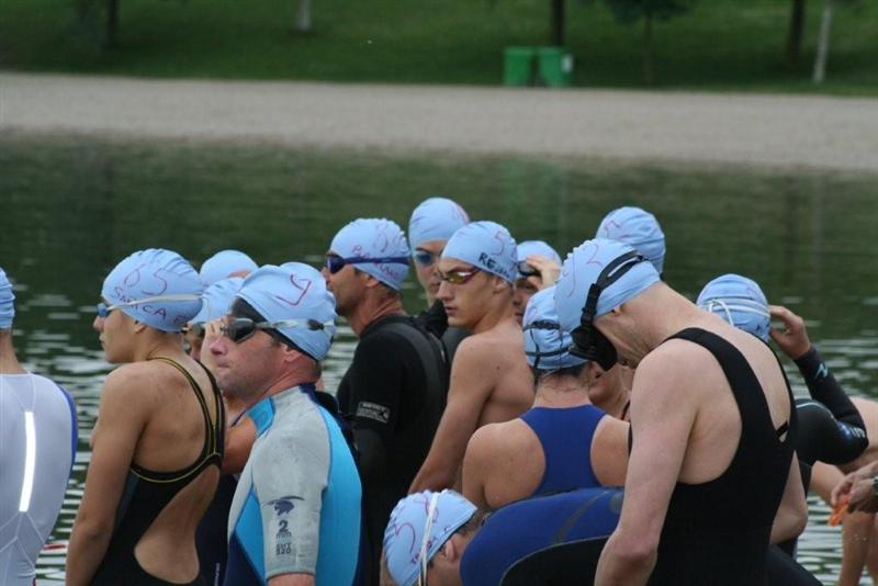 eaux-bleues-2008-4.jpg