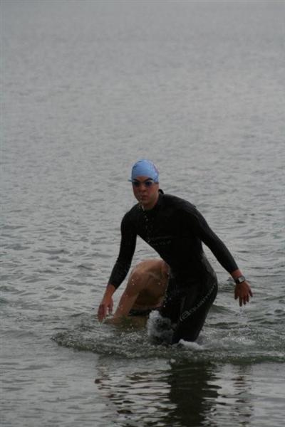 eaux-bleues-2008-6.jpg