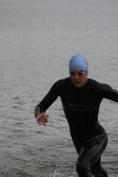 eaux-bleues-2008-7.jpg