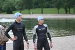 eaux-bleues-2008-1.jpg