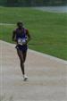 eaux-bleues-2008-13.jpg
