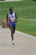 eaux-bleues-2008-14.jpg