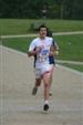 eaux-bleues-2008-16.jpg