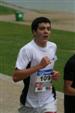 eaux-bleues-2008-18.jpg