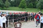 eaux-bleues-2008-2.jpg