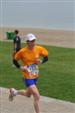 eaux-bleues-2008-21.jpg