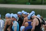 eaux-bleues-2008-4.jpg