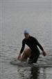 eaux-bleues-2008-6.jpg