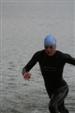 eaux-bleues-2008-7.jpg