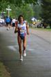 eaux-bleues-2008-8.jpg