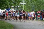 eaux-bleues-2008-9.jpg