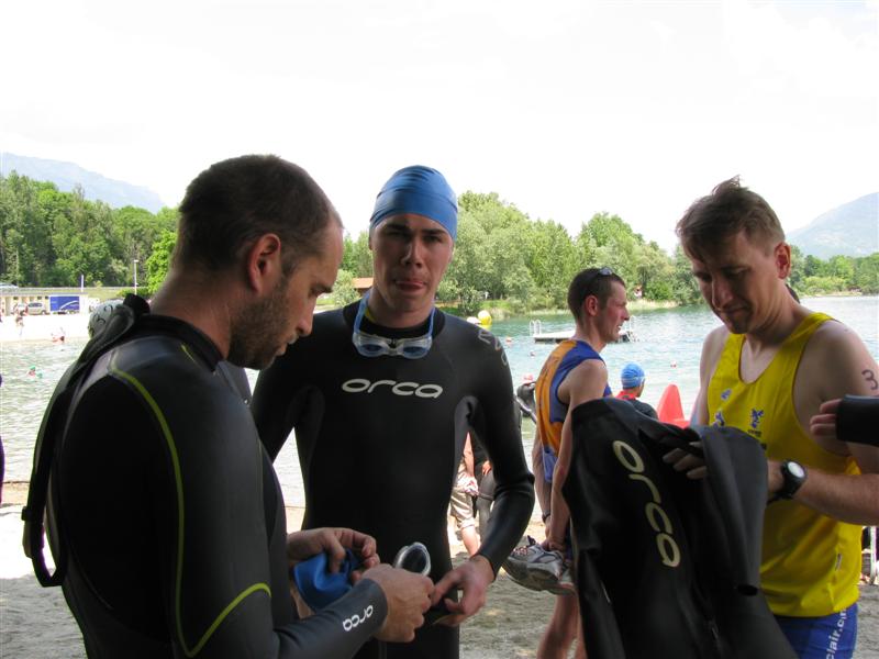 echirolles-triathlon-18.jpg