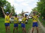 echirolles-triathlon-6.jpg