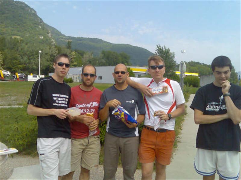echirolles-2008-19.jpg