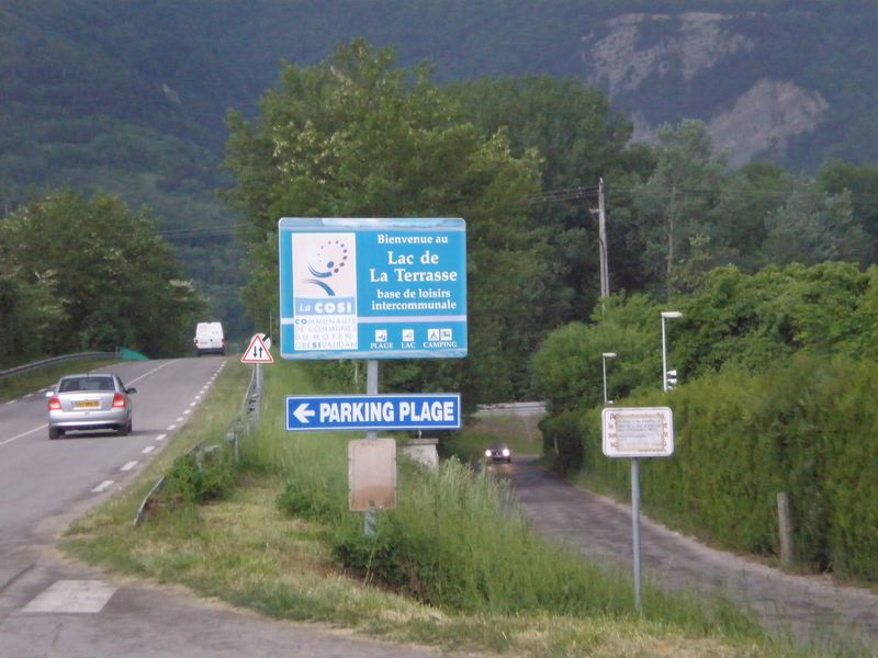echirolles-2008-6.jpg