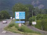 echirolles-2008-6.jpg