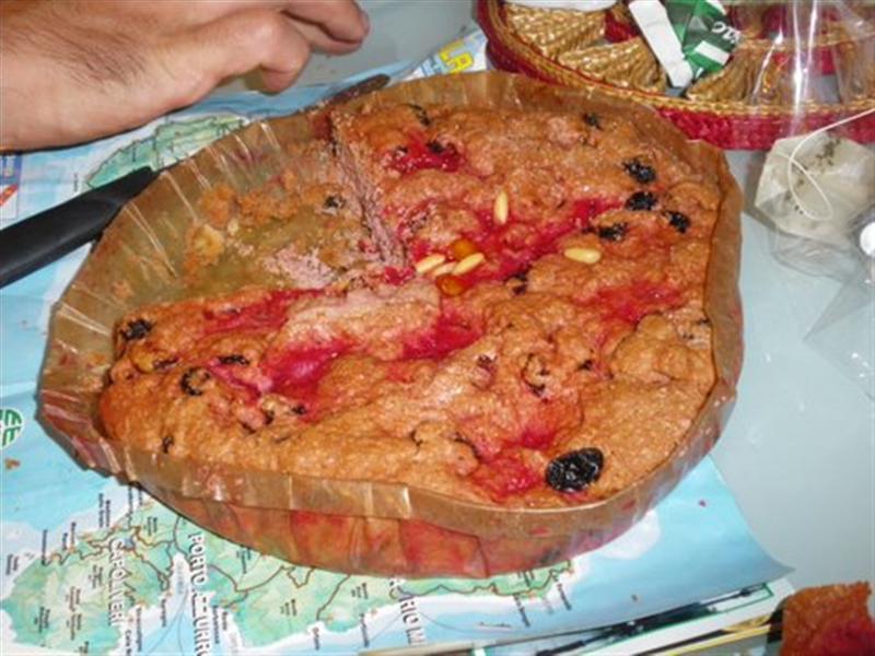 elbaman-29.jpg