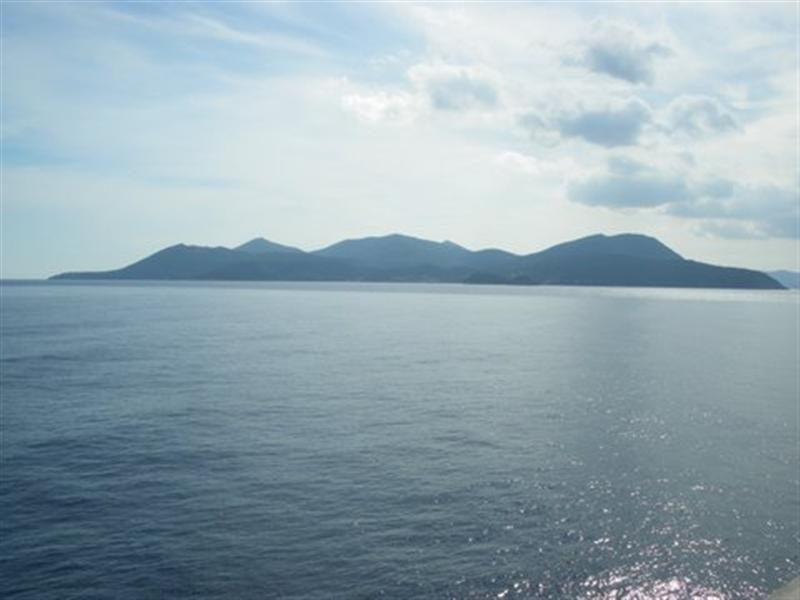 elbaman-7.jpg