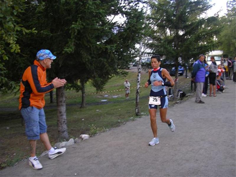 embrunman-13.jpg