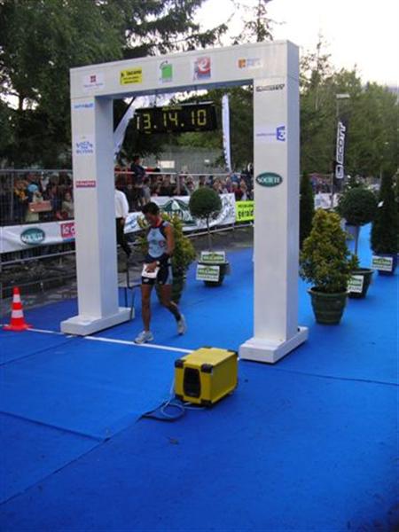 embrunman-15.jpg