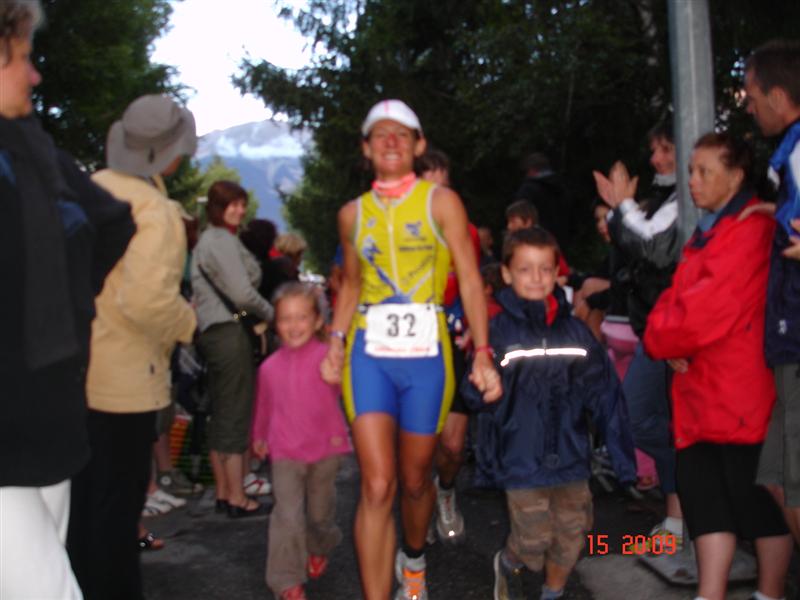 embrunman-20.jpg