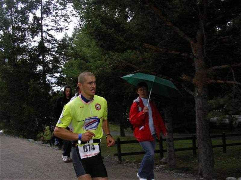 embrunman-3.jpg