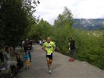 embrunman-8.jpg