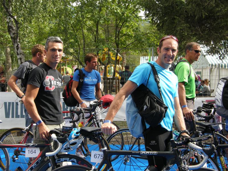 embrunman-2008-10.jpg