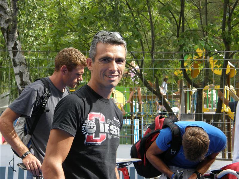 embrunman-2008-11.jpg