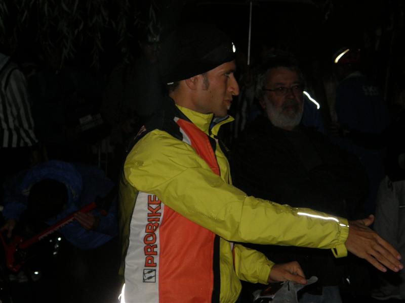embrunman-2008-15.jpg