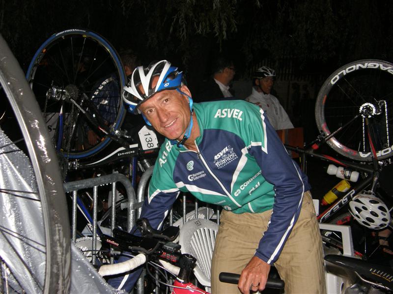 embrunman-2008-16.jpg