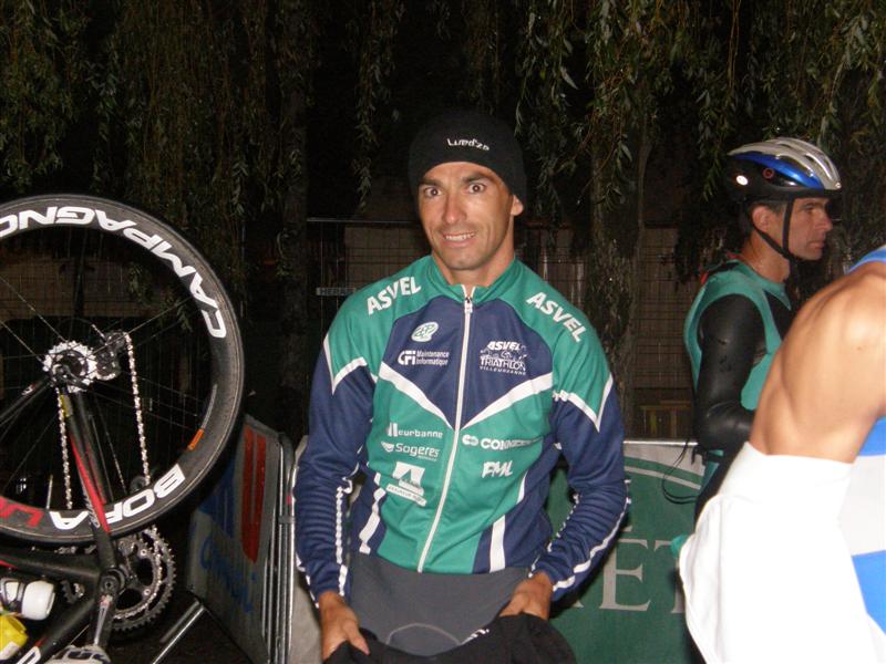 embrunman-2008-18.jpg