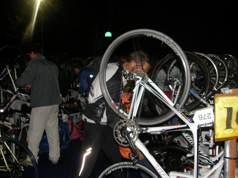 embrunman-2008-22.jpg