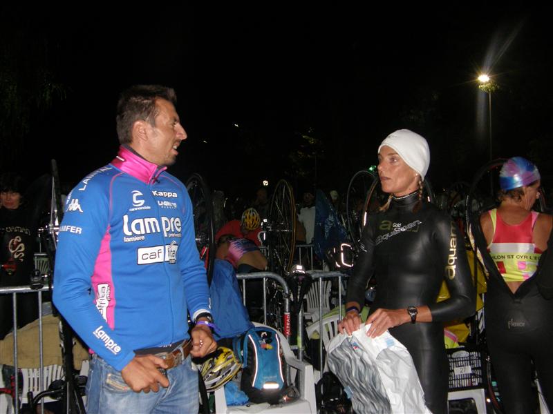 embrunman-2008-25.jpg